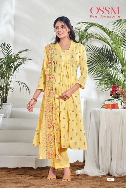 OSSM-SUMMER-SHADES-READYMADE-COTTON-KURTIS-DISTRIBUTOR-IN-SURAT-3