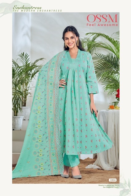 OSSM-SUMMER-SHADES-READYMADE-COTTON-KURTIS-DISTRIBUTOR-IN-SURAT-5