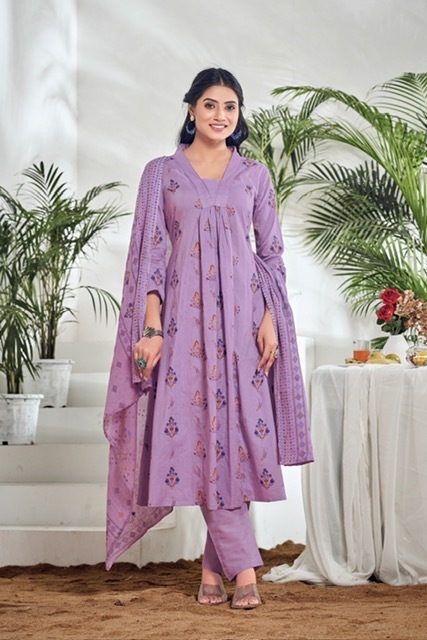 OSSM-SUMMER-SHADES-READYMADE-COTTON-KURTIS-DISTRIBUTOR-IN-SURAT-7