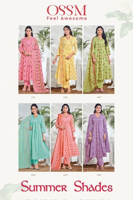 OSSM-SUMMER-SHADES-READYMADE-COTTON-KURTIS-DISTRIBUTOR-IN-SURAT-8