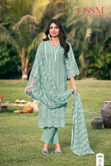 OSSM-SUMMER-STYLE-COTTON-READYMADE-KURTI-WHOLESALER-IN-SURAT-4