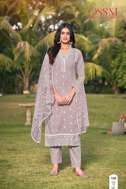 OSSM-SUMMER-STYLE-COTTON-READYMADE-KURTI-WHOLESALER-IN-SURAT-7