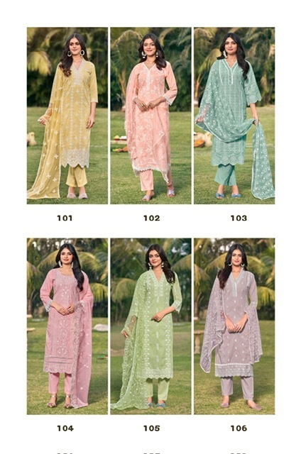 OSSM-SUMMER-STYLE-COTTON-READYMADE-KURTI-WHOLESALER-IN-SURAT-8
