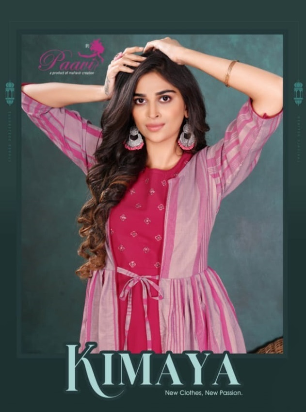 PAAVI-KIMAYA-RAYON-READYMADE-KURTI-CATALOGUE-SUPPLIER-IN-SURAT-2