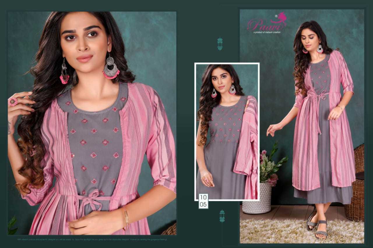 PAAVI-KIMAYA-RAYON-READYMADE-KURTI-CATALOGUE-SUPPLIER-IN-SURAT-3