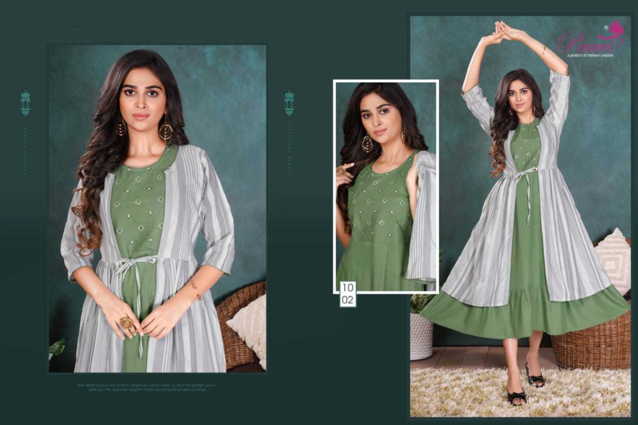PAAVI-KIMAYA-RAYON-READYMADE-KURTI-CATALOGUE-SUPPLIER-IN-SURAT-4
