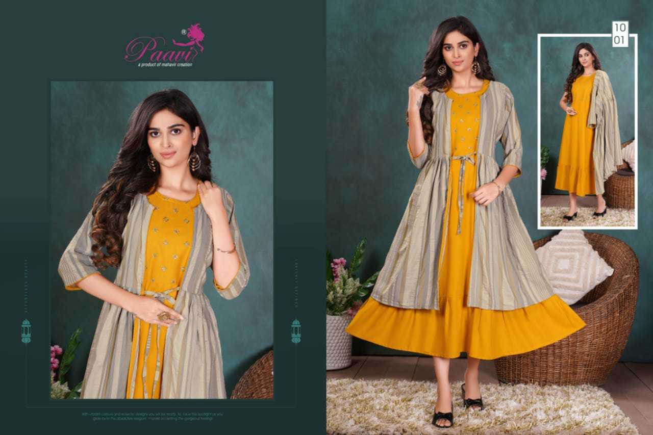 PAAVI-KIMAYA-RAYON-READYMADE-KURTI-CATALOGUE-SUPPLIER-IN-SURAT-6