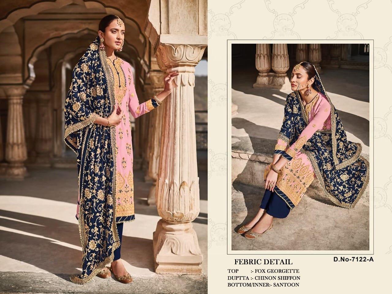 PAKISTANI-SALWAR-KAMEEZ-LATEST-DESIGNS-BY-PEHNAVA-FASHION-MART-2