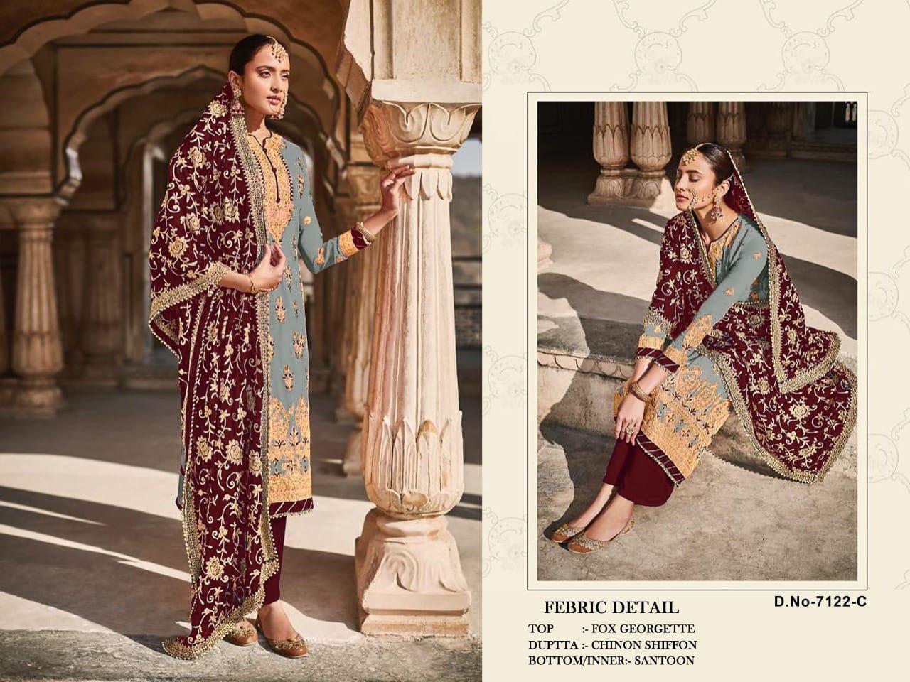 PAKISTANI-SALWAR-KAMEEZ-LATEST-DESIGNS-BY-PEHNAVA-FASHION-MART-4