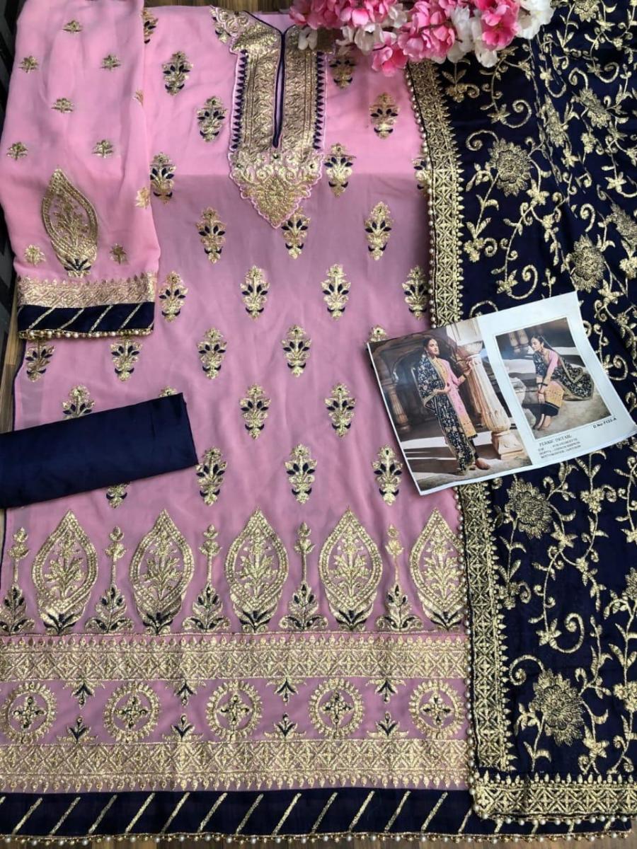 PAKISTANI-SALWAR-KAMEEZ-LATEST-DESIGNS-BY-PEHNAVA-FASHION-MART-3