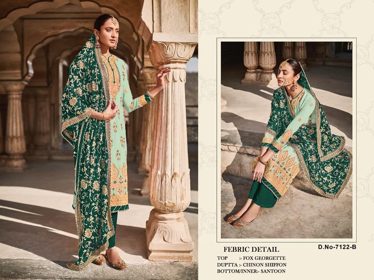 PAKISTANI-SALWAR-KAMEEZ-LATEST-DESIGNS-BY-PEHNAVA-FASHION-MART-6