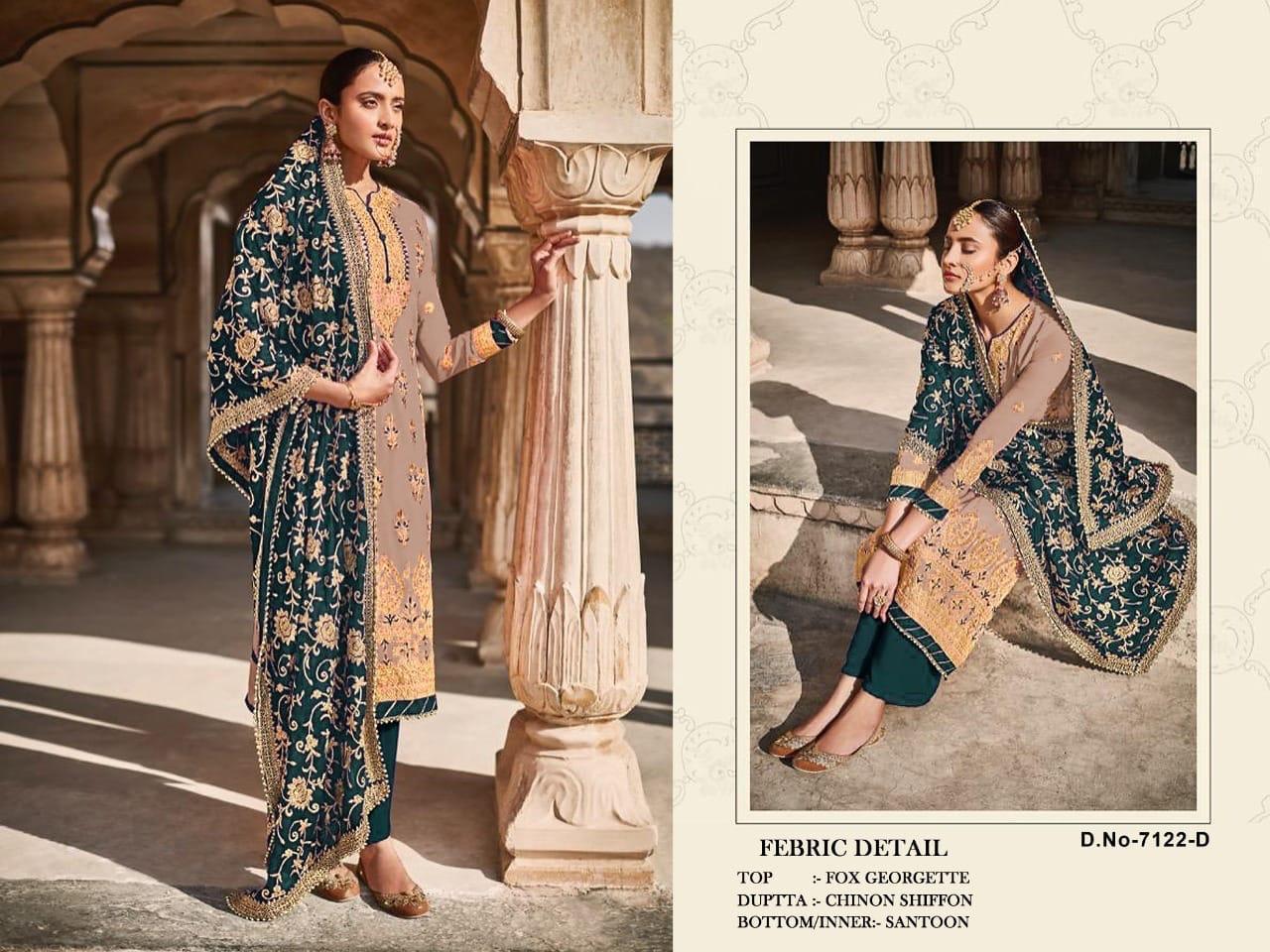 PAKISTANI-SALWAR-KAMEEZ-LATEST-DESIGNS-BY-PEHNAVA-FASHION-MART-8