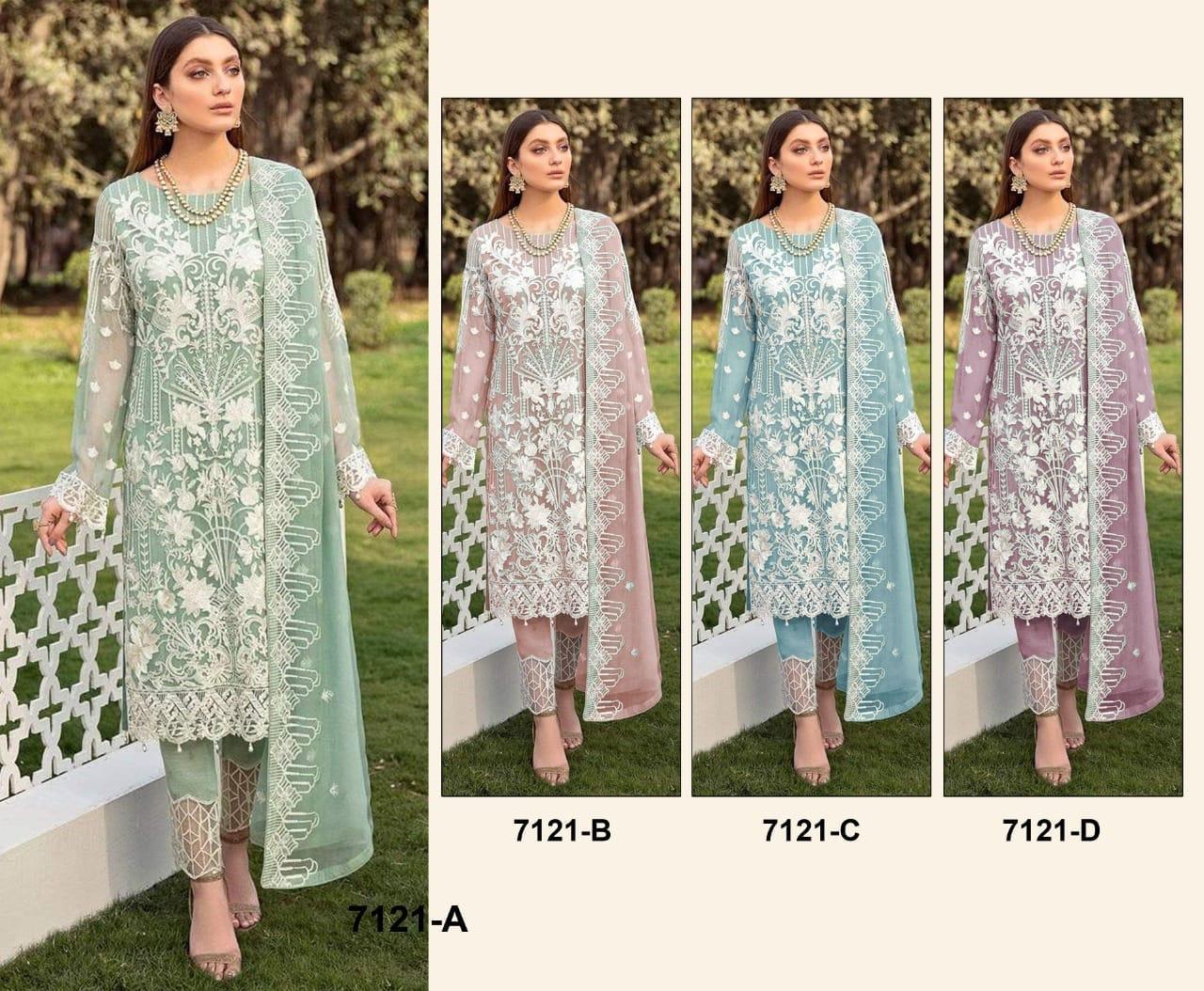 PAKISTANI-SALWAR-KAMEEZ-WHOLESALER-SURAT-6