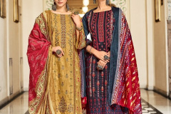 PAKIZA-BIN-SAEED-VOL-48-LAWN-EMBROIDERY-SALWAR-SUIT-SUPPLIER-4