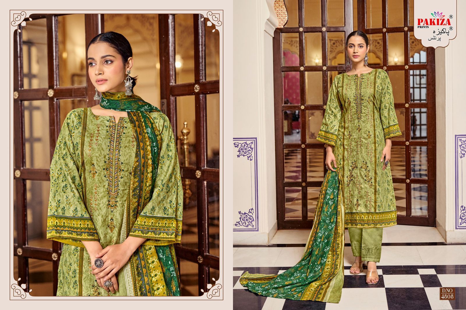 PAKIZA-BIN-SAEED-VOL-48-LAWN-EMBROIDERY-SALWAR-SUIT-SUPPLIER-6