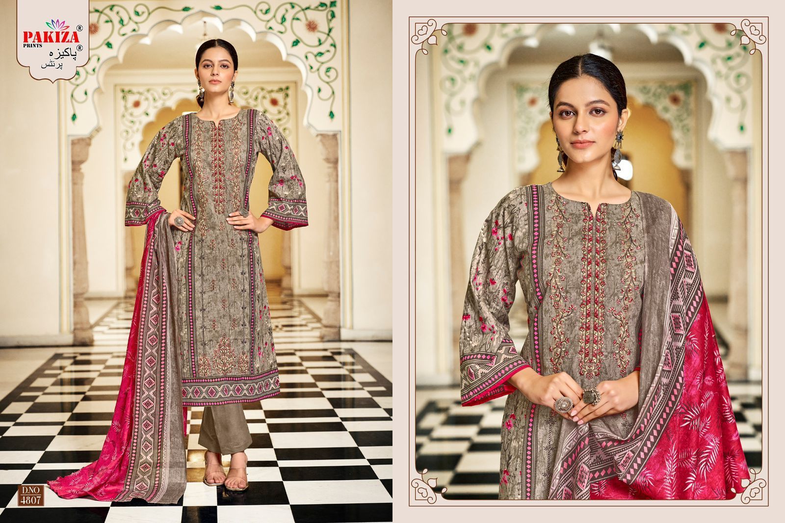 PAKIZA-BIN-SAEED-VOL-48-LAWN-EMBROIDERY-SALWAR-SUIT-SUPPLIER-7