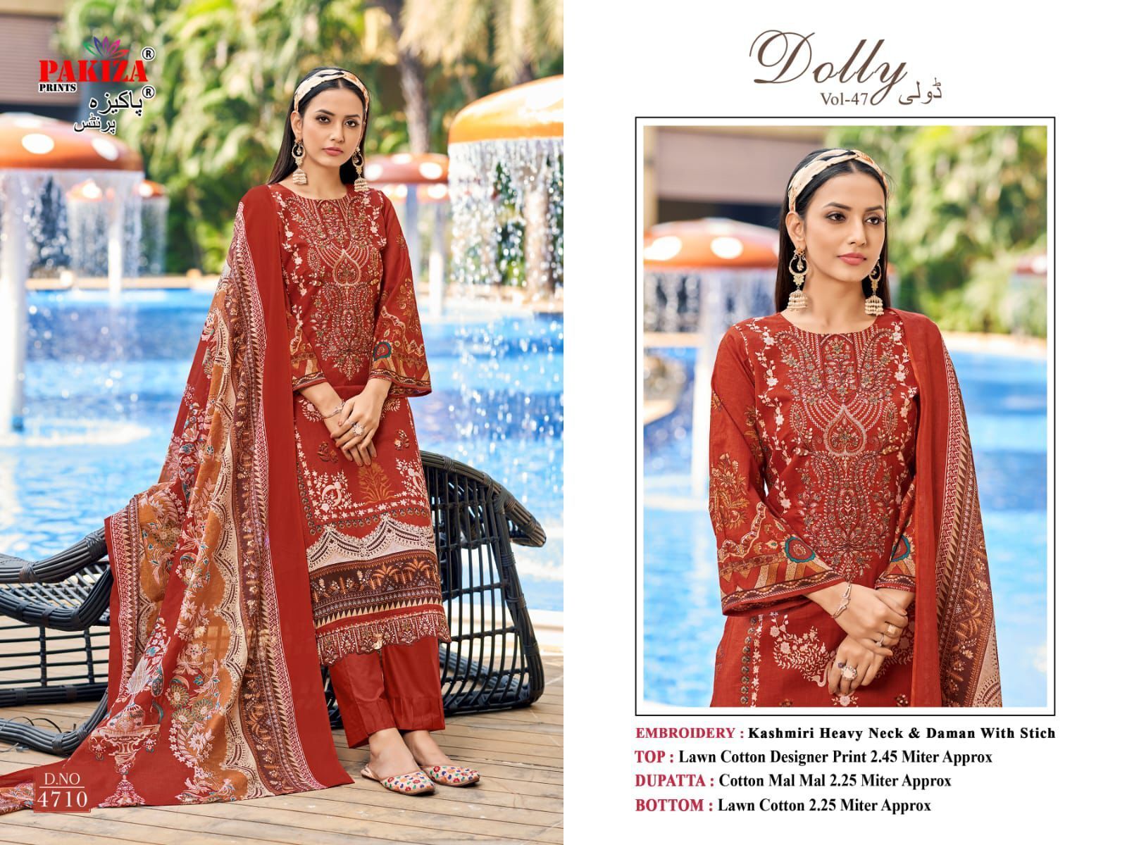 PAKIZA-DOLLY-VOL-47-LAWN-EMBROIDERED-SUITS-WHOLESALER-6
