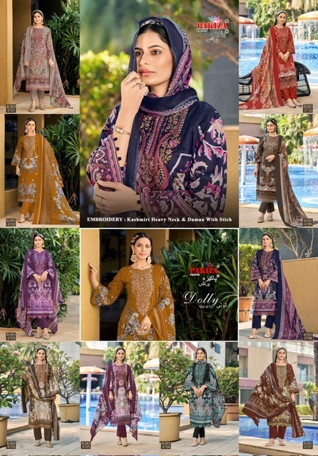 PAKIZA-DOLLY-VOL-47-LAWN-EMBROIDERED-SUITS-WHOLESALER-7