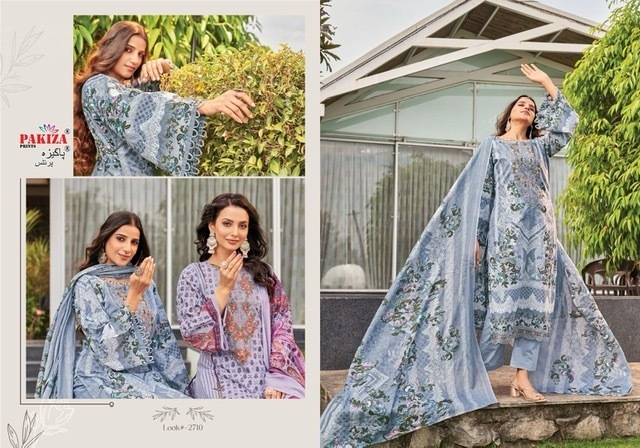 PAKIZA-HANIYA-HIBA-VOL-27-COTTON-SALWAR-KAMEEZ-DISTRIBUTOR-IN-SURAT-10