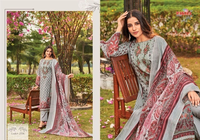 PAKIZA-HANIYA-HIBA-VOL-27-COTTON-SALWAR-KAMEEZ-DISTRIBUTOR-IN-SURAT-11