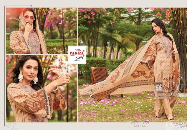 PAKIZA-HANIYA-HIBA-VOL-27-COTTON-SALWAR-KAMEEZ-DISTRIBUTOR-IN-SURAT-12