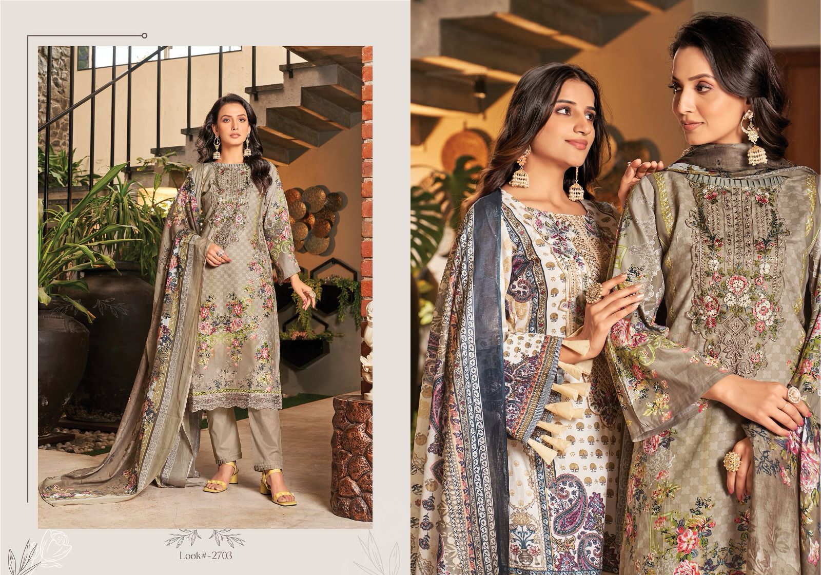 PAKIZA-HANIYA-HIBA-VOL-27-COTTON-SALWAR-KAMEEZ-DISTRIBUTOR-IN-SURAT-15