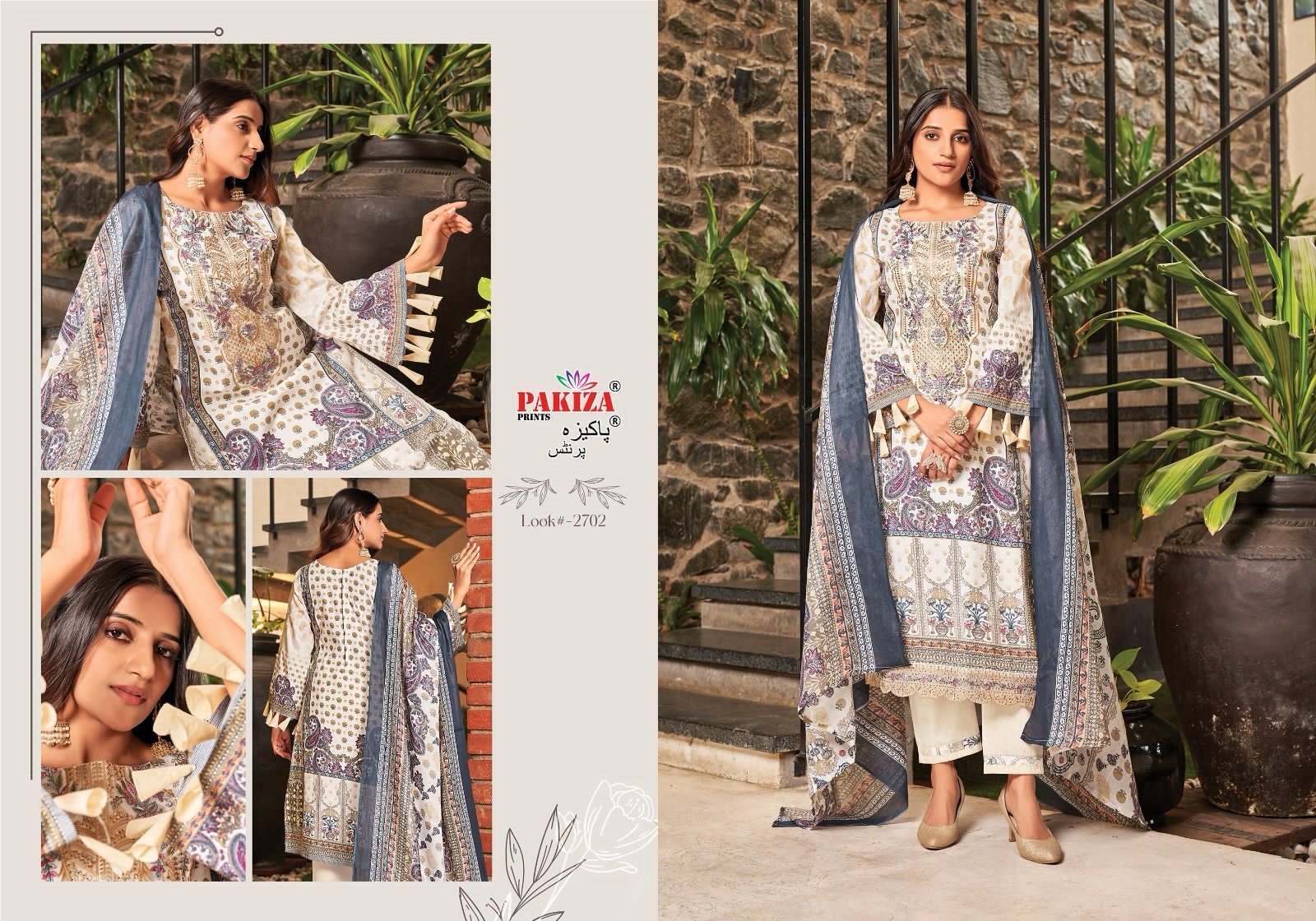 PAKIZA-HANIYA-HIBA-VOL-27-COTTON-SALWAR-KAMEEZ-DISTRIBUTOR-IN-SURAT-16