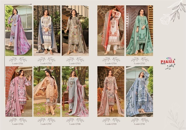 PAKIZA-HANIYA-HIBA-VOL-27-COTTON-SALWAR-KAMEEZ-DISTRIBUTOR-IN-SURAT-21