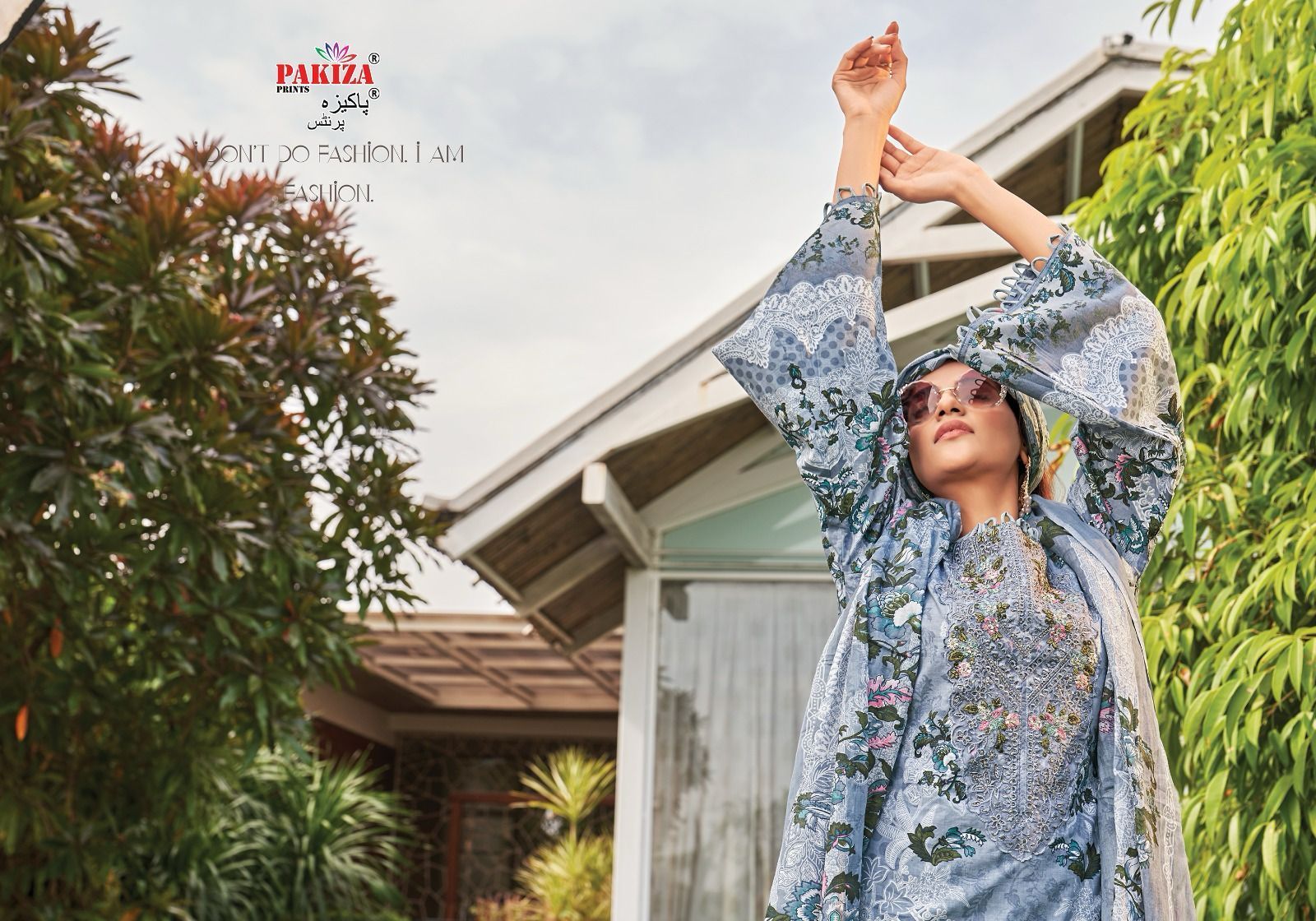 PAKIZA-HANIYA-HIBA-VOL-27-COTTON-SALWAR-KAMEEZ-DISTRIBUTOR-IN-SURAT-4