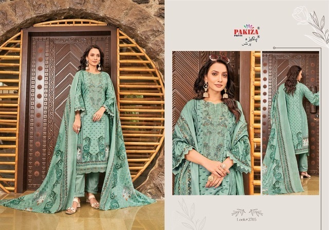 PAKIZA-HANIYA-HIBA-VOL-27-COTTON-SALWAR-KAMEEZ-DISTRIBUTOR-IN-SURAT-7