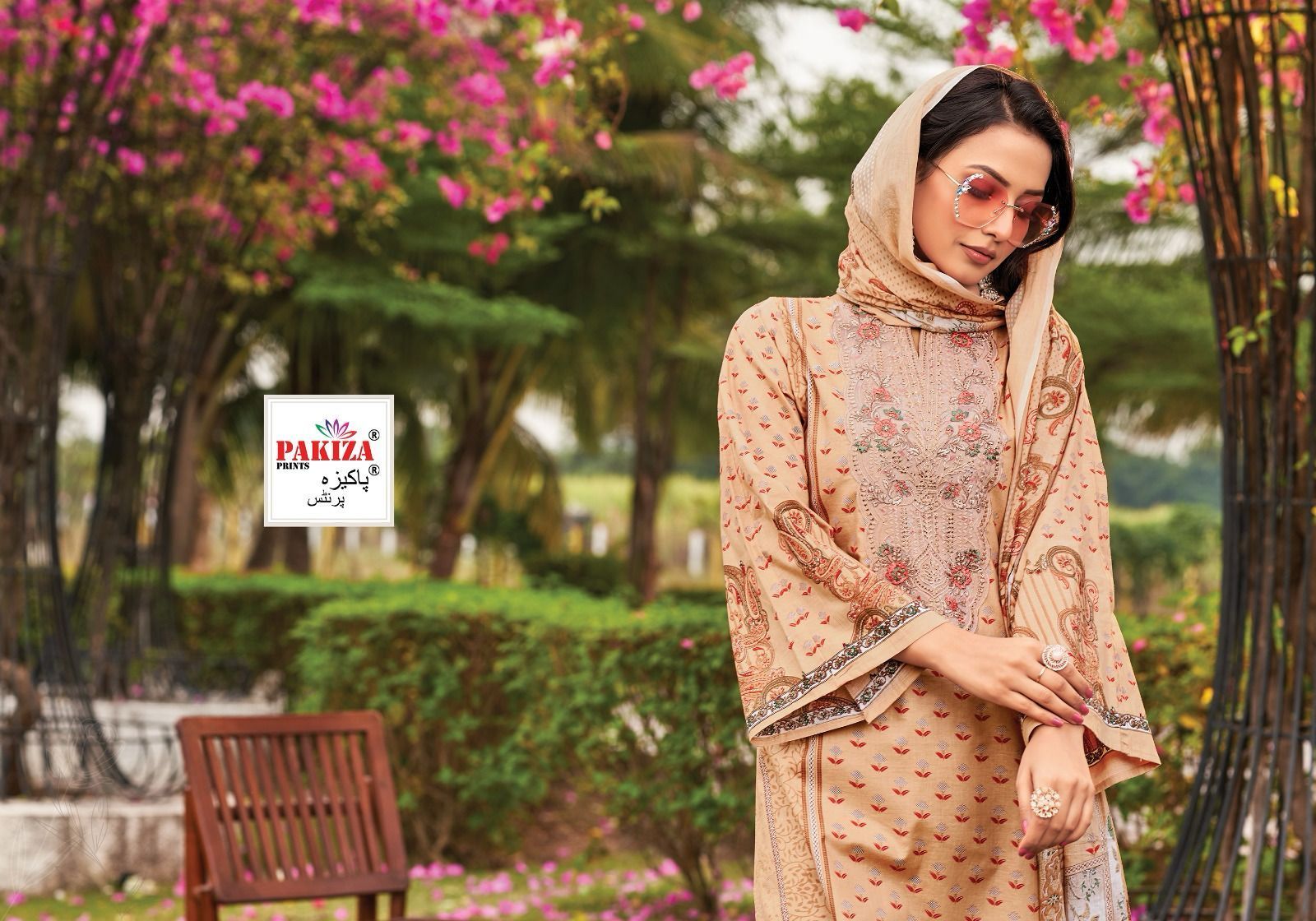 PAKIZA-HANIYA-HIBA-VOL-27-COTTON-SALWAR-KAMEEZ-DISTRIBUTOR-IN-SURAT-8