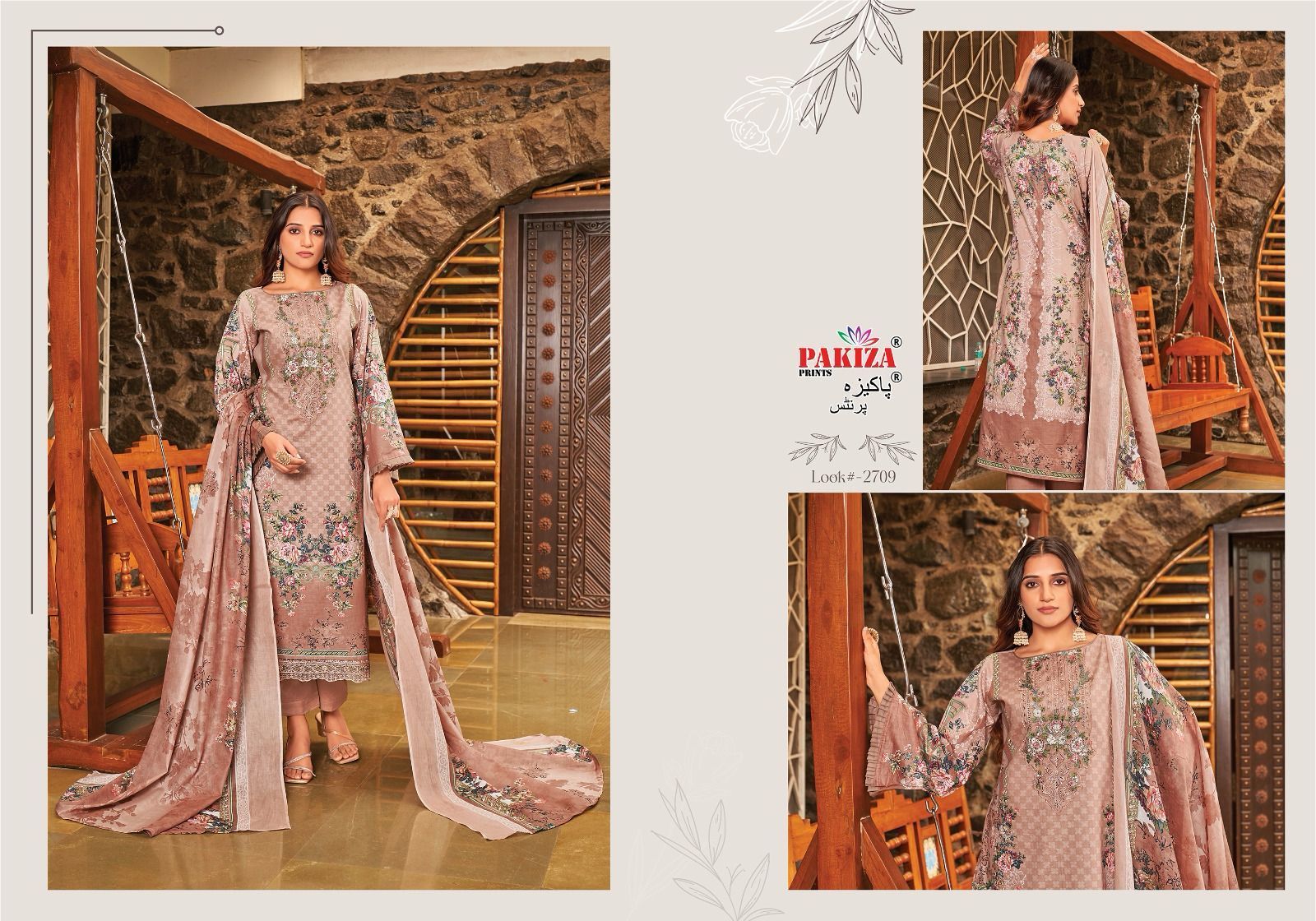 PAKIZA-HANIYA-HIBA-VOL-27-COTTON-SALWAR-KAMEEZ-DISTRIBUTOR-IN-SURAT-9