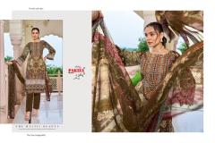 PAKIZA-PRINTS-AAYAT-VOL-41-KASHMIRI-EMBROIDERY-SALWAR-SUIT-SUPPLIER-IN-SURAT-14