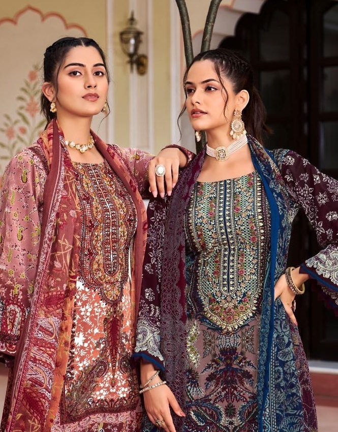 PAKIZA-PRINTS-AAYAT-VOL-41-KASHMIRI-EMBROIDERY-SALWAR-SUIT-SUPPLIER-IN-SURAT-1