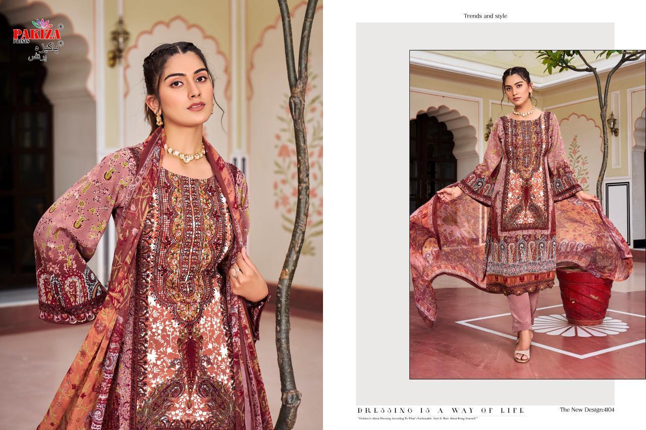 PAKIZA-PRINTS-AAYAT-VOL-41-KASHMIRI-EMBROIDERY-SALWAR-SUIT-SUPPLIER-IN-SURAT-10