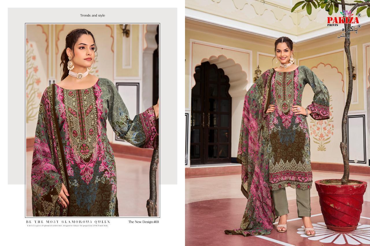 PAKIZA-PRINTS-AAYAT-VOL-41-KASHMIRI-EMBROIDERY-SALWAR-SUIT-SUPPLIER-IN-SURAT-11