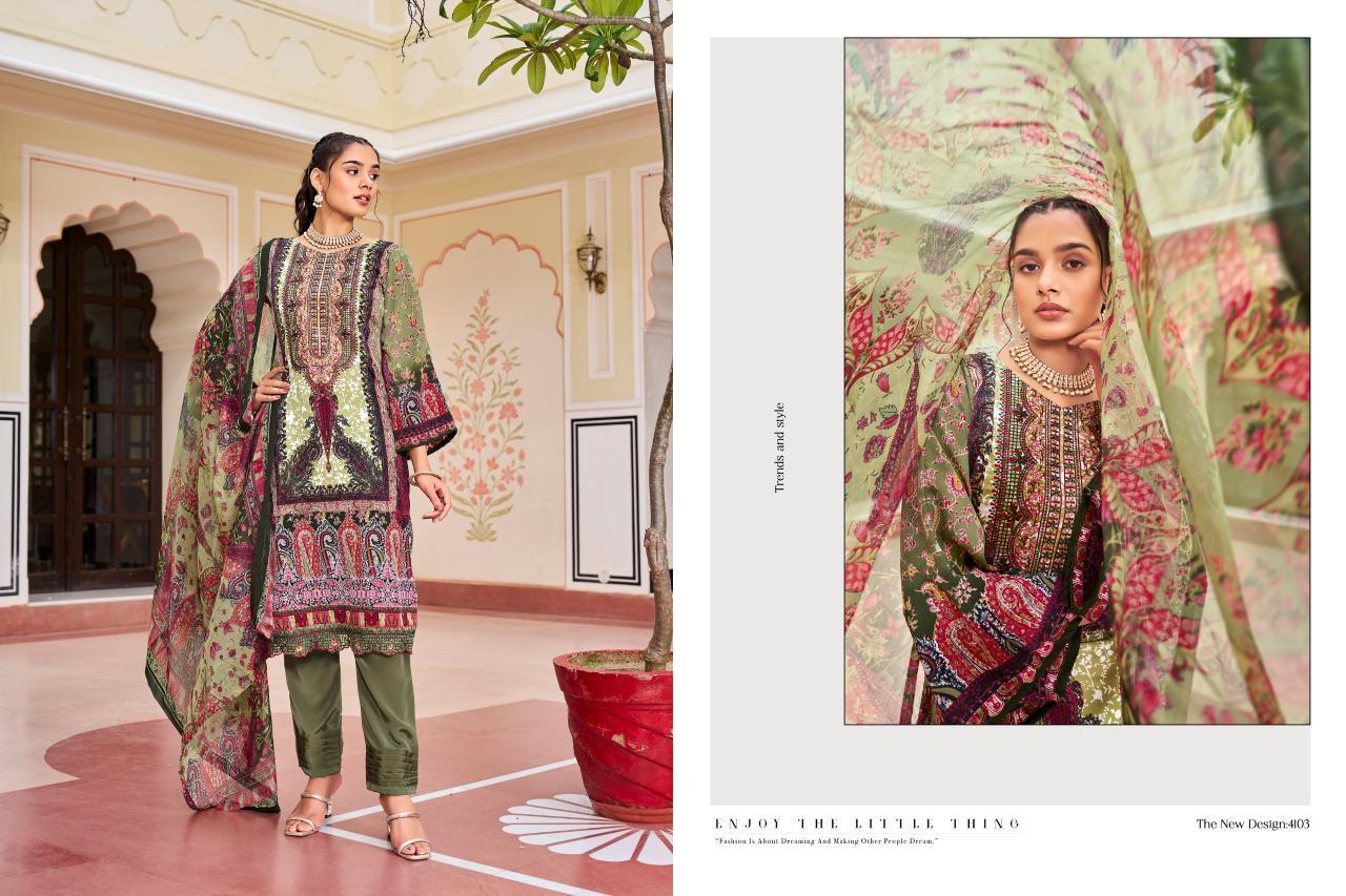 PAKIZA-PRINTS-AAYAT-VOL-41-KASHMIRI-EMBROIDERY-SALWAR-SUIT-SUPPLIER-IN-SURAT-12