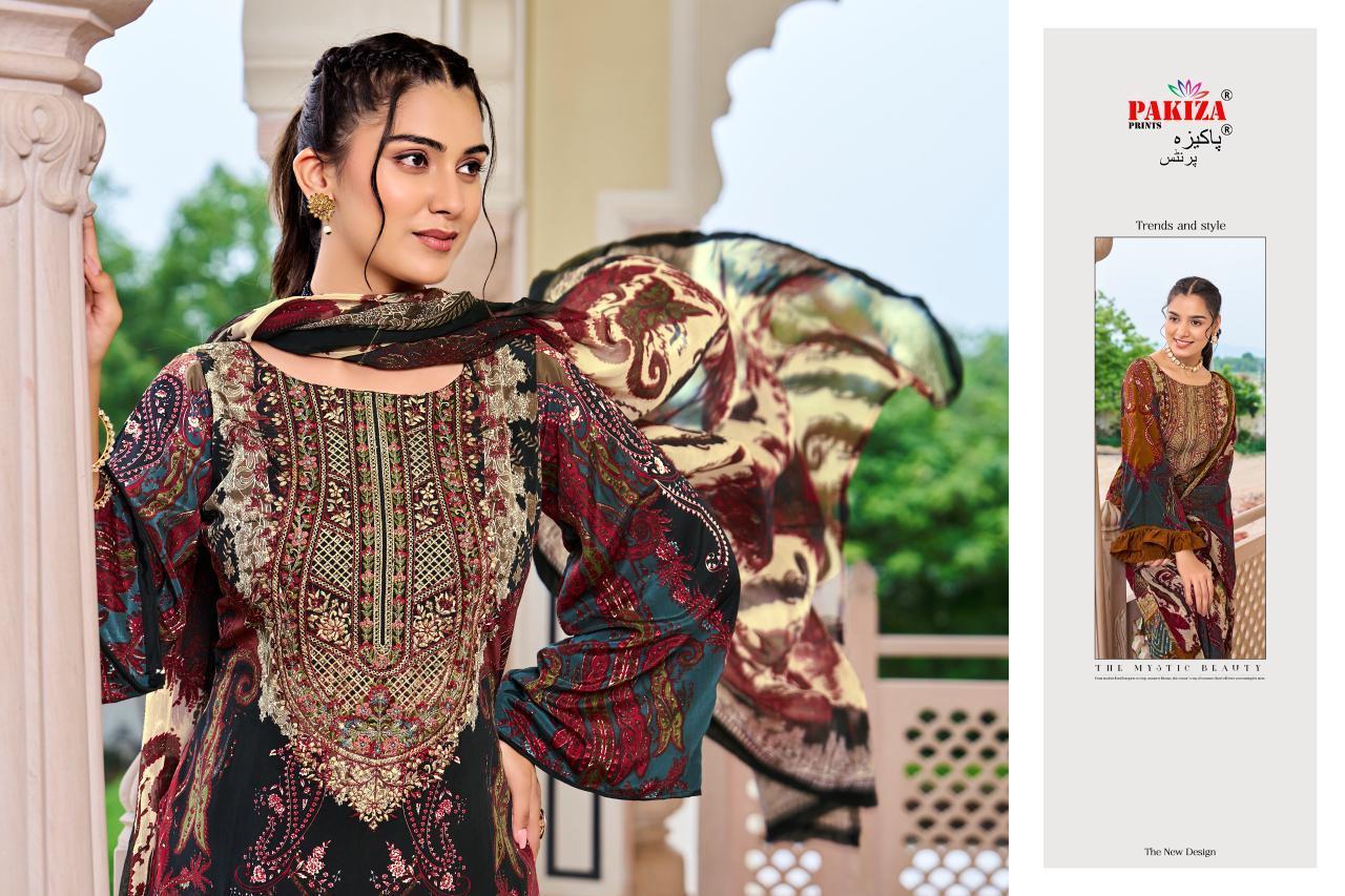 PAKIZA-PRINTS-AAYAT-VOL-41-KASHMIRI-EMBROIDERY-SALWAR-SUIT-SUPPLIER-IN-SURAT-13