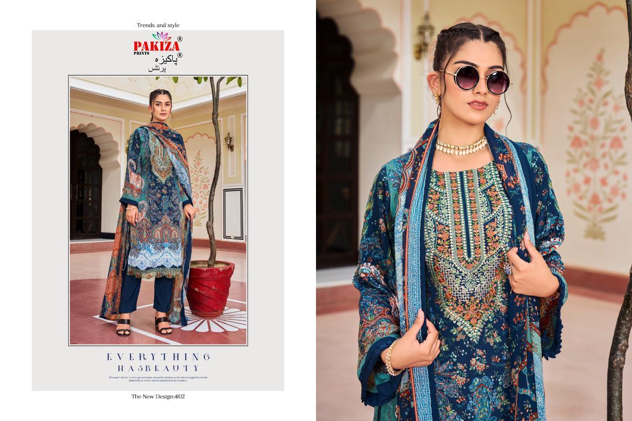 PAKIZA-PRINTS-AAYAT-VOL-41-KASHMIRI-EMBROIDERY-SALWAR-SUIT-SUPPLIER-IN-SURAT-3