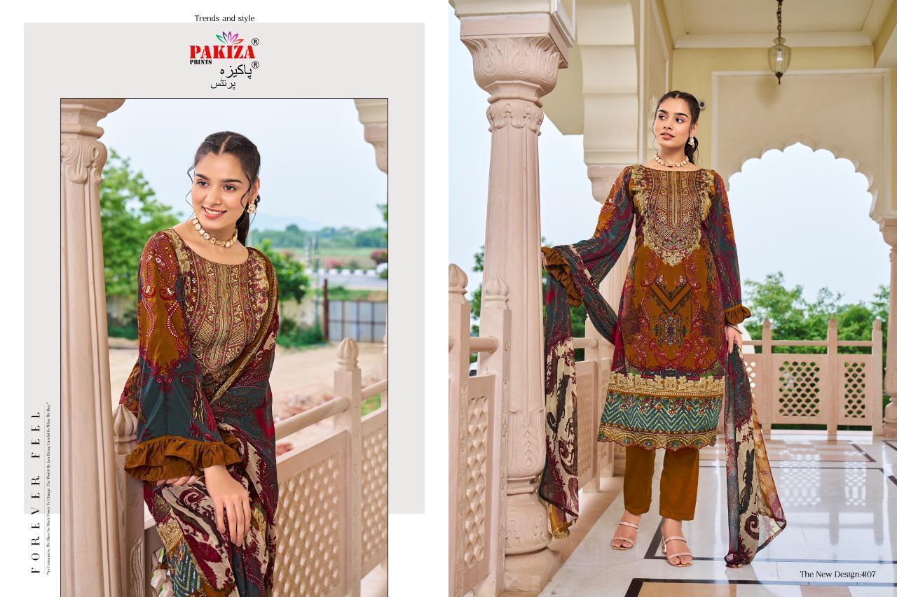 PAKIZA-PRINTS-AAYAT-VOL-41-KASHMIRI-EMBROIDERY-SALWAR-SUIT-SUPPLIER-IN-SURAT-4