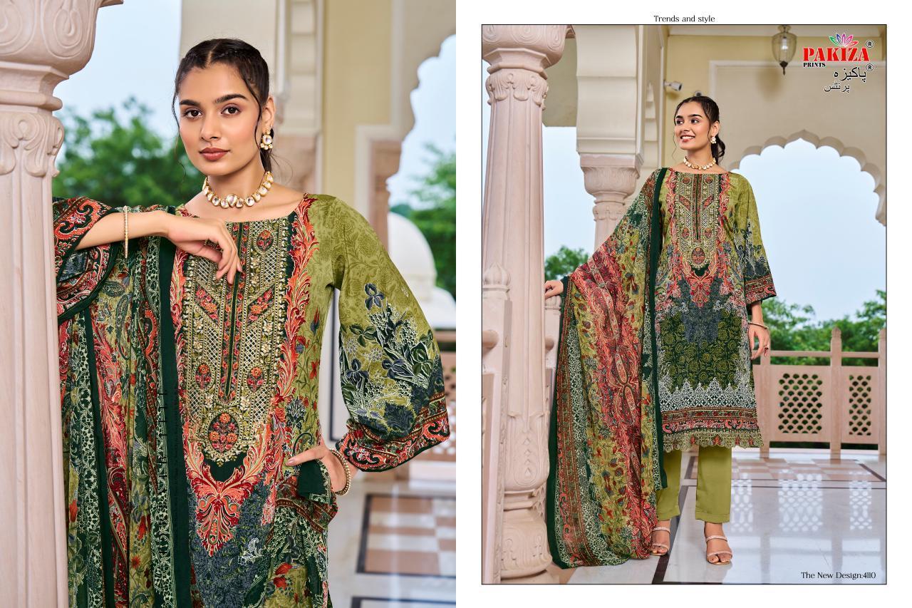 PAKIZA-PRINTS-AAYAT-VOL-41-KASHMIRI-EMBROIDERY-SALWAR-SUIT-SUPPLIER-IN-SURAT-5