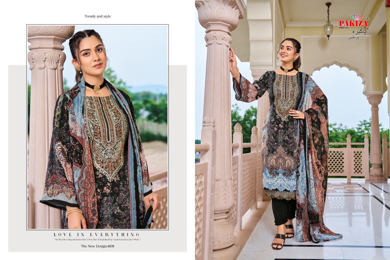 PAKIZA-PRINTS-AAYAT-VOL-41-KASHMIRI-EMBROIDERY-SALWAR-SUIT-SUPPLIER-IN-SURAT-6