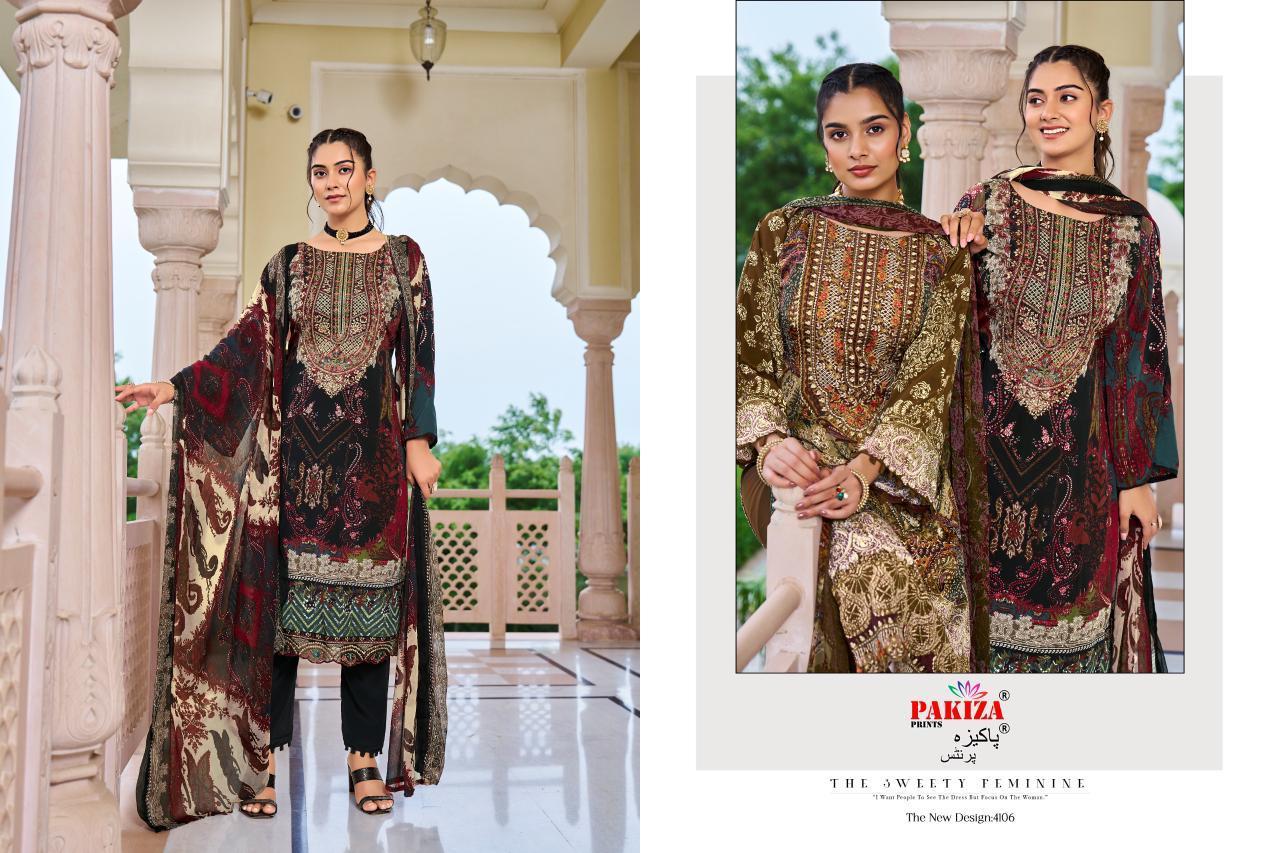 PAKIZA-PRINTS-AAYAT-VOL-41-KASHMIRI-EMBROIDERY-SALWAR-SUIT-SUPPLIER-IN-SURAT-7