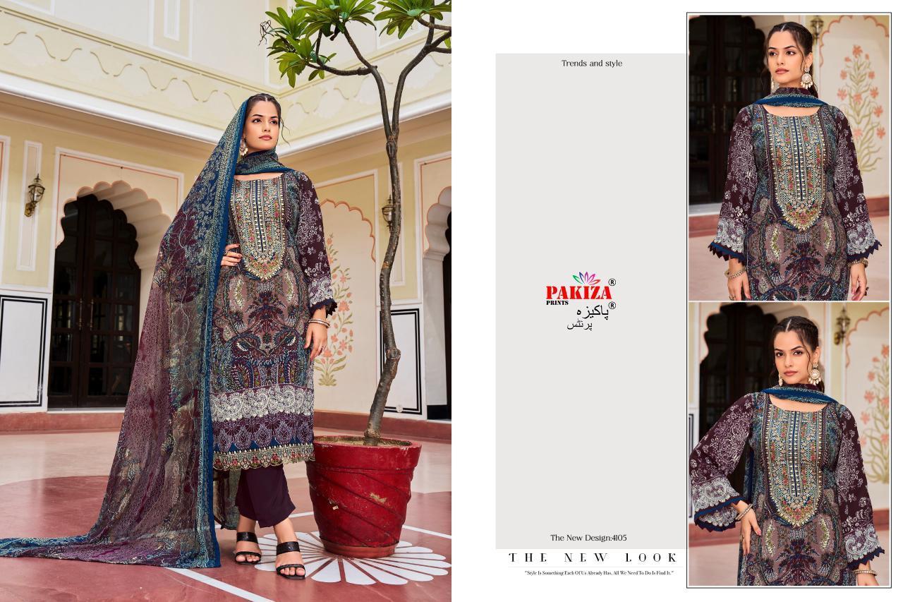 PAKIZA-PRINTS-AAYAT-VOL-41-KASHMIRI-EMBROIDERY-SALWAR-SUIT-SUPPLIER-IN-SURAT-8