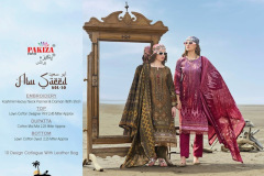 PAKIZA-PRINTS-ABU-SAEED-VOL-30-KASHMIRI-EMBROIDERY-SUITS-12