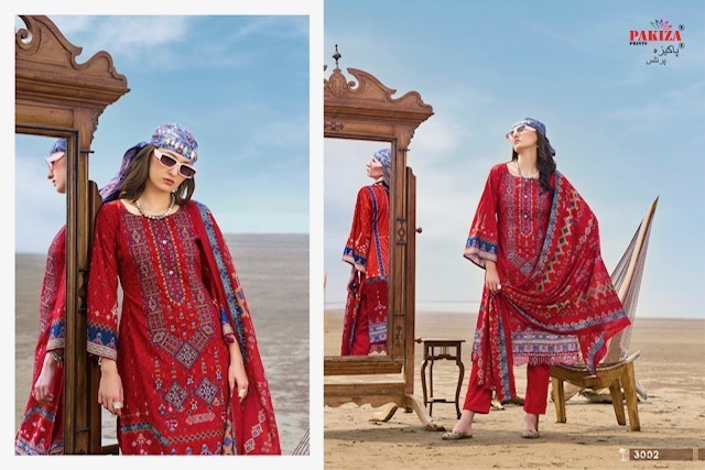 PAKIZA-PRINTS-ABU-SAEED-VOL-30-KASHMIRI-EMBROIDERY-SUITS-10