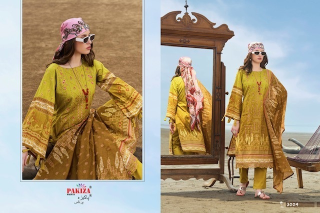 PAKIZA-PRINTS-ABU-SAEED-VOL-30-KASHMIRI-EMBROIDERY-SUITS-11