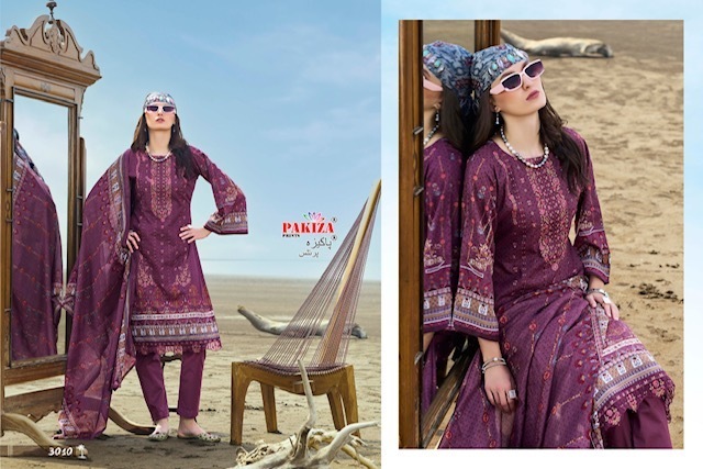 PAKIZA-PRINTS-ABU-SAEED-VOL-30-KASHMIRI-EMBROIDERY-SUITS-14
