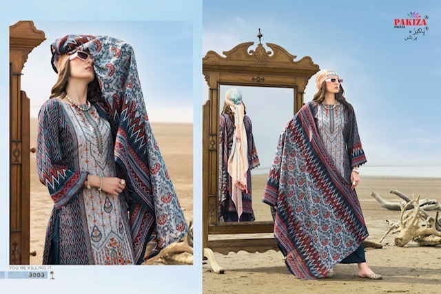 PAKIZA-PRINTS-ABU-SAEED-VOL-30-KASHMIRI-EMBROIDERY-SUITS-3