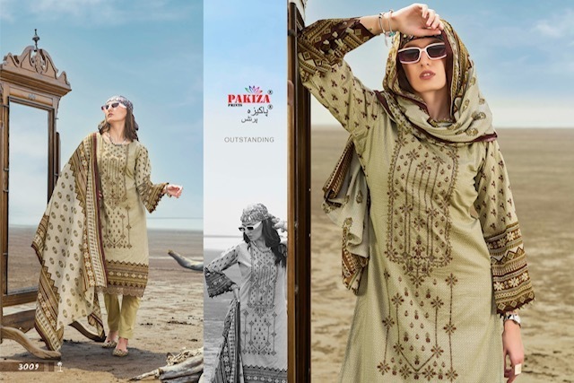 PAKIZA-PRINTS-ABU-SAEED-VOL-30-KASHMIRI-EMBROIDERY-SUITS-4